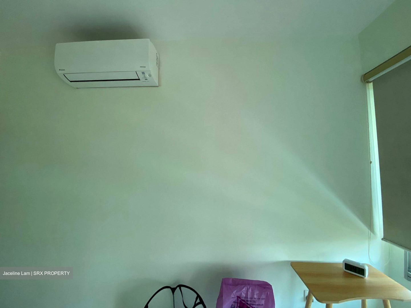 Punggol Road (Punggol),  #572618391